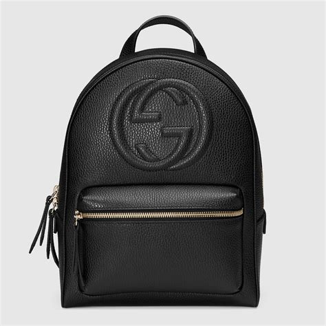 gucci backpack promocao|Backpacks for Women .